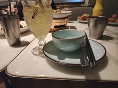 -星怡会·新加坡新美食(苏州中心店)