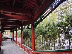 -万寿八仙宫