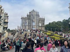 -钜记手信(新马路旗舰店)