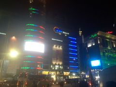 -东大门市场