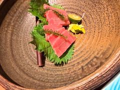 -Minase水濑·日料放题(外滩店)