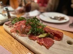 -SHARK鲨鱼餐吧(购物公园店)