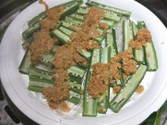 -三个渔夫·蒸汽海鲜(小白楼店)