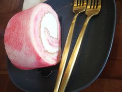 -古耳咖啡(北锣店)