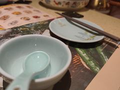 -点都德(奥体印象城店)