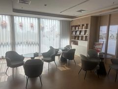 -家理律师事务所(深圳店)