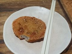 -小满手工粉(上海文峰广场店)