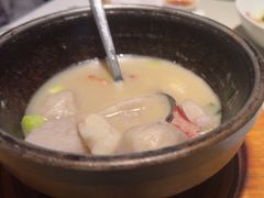 -明州小宴(文化广场店)