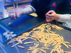 -墨茉点心局(国金街店)