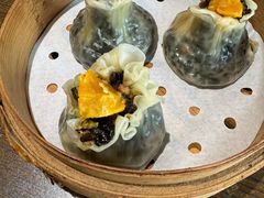 -佬泰丰斋· 乌镇茶食餐厅