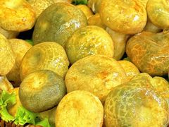 -云尊府云南菜·蒸汽石锅鱼(学清路店)