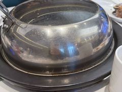 -海味当家·蒸锅海鲜(中山广场创始店)