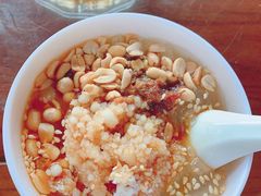 -金必轩(青岩店)