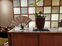 -希望日本料理(保利香槟花园店)