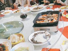 -巨鼎酒店(擂鼓石店)