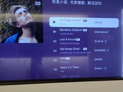-海马体照相馆(佛山岭南站店)