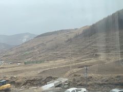 -云座·时光·观景咖啡厅(五爷庙店)