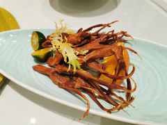 -钱塘宴(东站西子国际店)