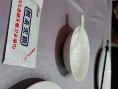 -A One Kitchen·南京精菜馆(德基广场店)