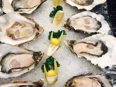 -新花城蟹粉馆(乌鲁木齐店)