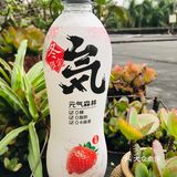 冬季限定｜不变的配方 变化的包装