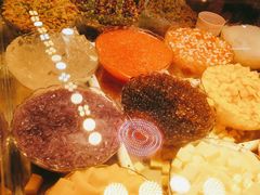-东门町美食街
