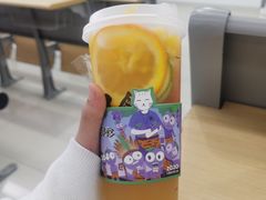 -大学城夜市大排档(凤栖路店)