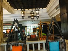 -厦门日月谷温泉渡假村