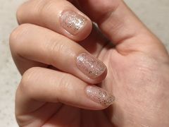 -海底捞火锅(金光华店)