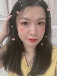 -久匠半永久纹眉
