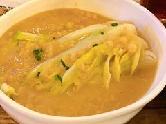 -爱啤精酿·民谣酒馆(滨江店)