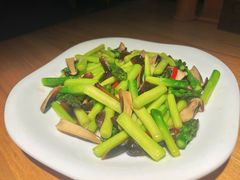 -荣小馆(杭州大厦店)