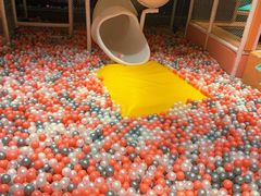 -博林天瑞喜来登酒店·西丽尚膳