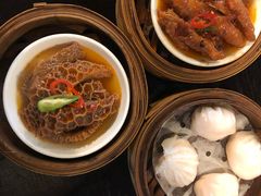 -添运来(茶园奥园广场店)