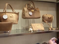 -naraya(Siam Paragon)