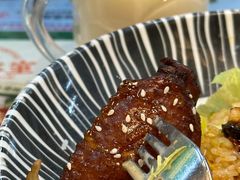 -阿飛冰室(下沙店)
