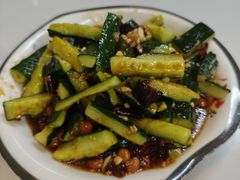 -烤五行·烧烤烤串(石佛营店)