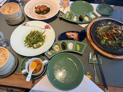 -晟永興烤鸭店(五道口店)