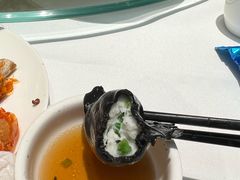 -金春禧(世茂国际广场店)