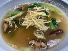 -恋萍小吃(时代店)