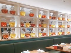 -蓉城小馆(科兴店)