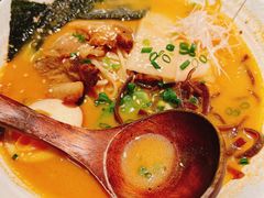 -牛局别馆·和牛烧肉(日月广场店)