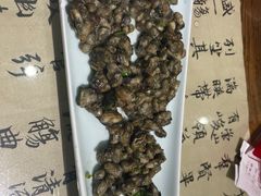 -小莆天(元帅路店)