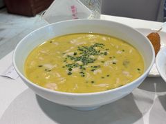-大鸭梨烤鸭(房山店)