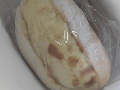 -7号里低糖生日蛋糕(南阳路店)
