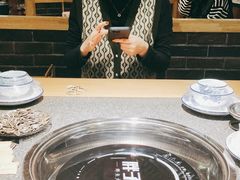 -胖子鱼·天水麻辣鱼火锅(秦州407店)