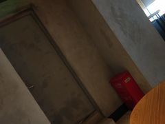 -星巴克(南京狮子桥店)