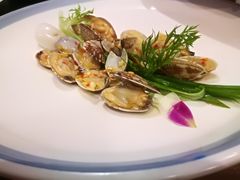 -拂晓山房·私房川菜(西门店)