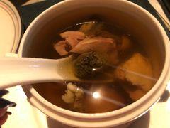 -T館·花园艺术餐厅