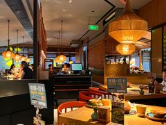 -吃饭皇帝大(解放西路店)